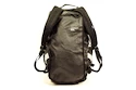 Športna torba Thule Chasm Duffel 40L - Black