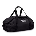 Športna torba Thule Chasm Duffel 40L - Black