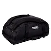 Športna torba Thule Chasm Duffel 40L - Black