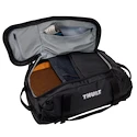 Športna torba Thule Chasm Duffel 40L - Black