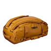 Športna torba Thule Chasm Duffel 40L - Golden