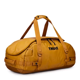 Športna torba Thule Chasm Duffel 40L - Golden