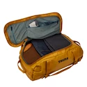 Športna torba Thule Chasm Duffel 40L - Golden