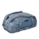 Športna torba Thule Chasm Duffel 40L - Pond