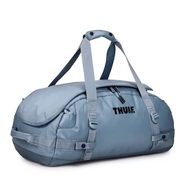 Športna torba Thule Chasm Duffel 40L - Pond