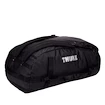 Športna torba Thule Chasm Duffel 70L - Black