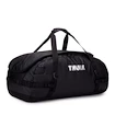 Športna torba Thule Chasm Duffel 70L - Black