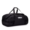 Športna torba Thule Chasm Duffel 70L - Black