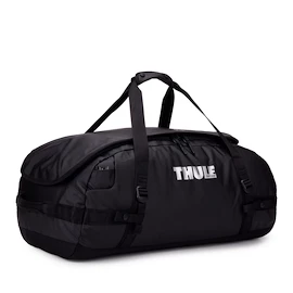 Športna torba Thule Chasm Duffel 70L - Black