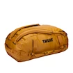 Športna torba Thule Chasm Duffel 70L - Golden