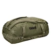 Športna torba Thule Chasm Duffel 70L - Olivine