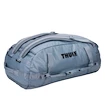 Športna torba Thule Chasm Duffel 70L - Pond