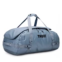 Športna torba Thule Chasm Duffel 70L - Pond