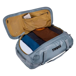 Športna torba Thule Chasm Duffel 70L - Pond