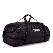 Športna torba Thule Chasm Duffel 90L - Black