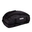 Športna torba Thule Chasm Duffel 90L - Black