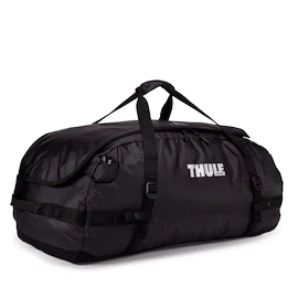 Športna torba Thule Chasm Duffel 90L - Black