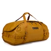 Športna torba Thule Chasm Duffel 90L - Golden