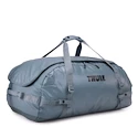 Športna torba Thule Chasm Duffel 90L - Pond