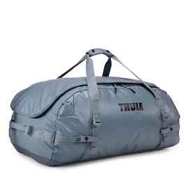 Športna torba Thule Chasm Duffel 90L - Pond