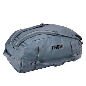 Športna torba Thule Chasm Duffel 90L - Pond