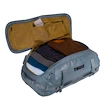 Športna torba Thule Chasm Duffel 90L - Pond