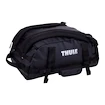 Športna torba Thule Chasm Recycled Duffel 30L - Black