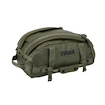 Športna torba Thule Chasm Recycled Duffel 30L - Olivine