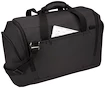 Športna torba Thule  Crossover 2 Duffel 44L - Black