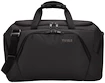 Športna torba Thule  Crossover 2 Duffel 44L - Black