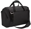 Športna torba Thule  Crossover 2 Duffel 44L - Black