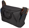 Športna torba Thule  Crossover 2 Duffel 44L - Black