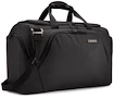 Športna torba Thule  Crossover 2 Duffel 44L - Black