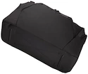 Športna torba Thule  Crossover 2 Duffel 44L - Black