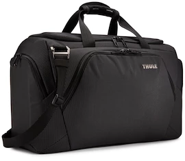 Športna torba Thule Crossover 2 Duffel 44L - Black