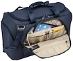 Športna torba Thule  Crossover 2 Duffel 44L - Dress Blue