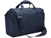 Športna torba Thule  Crossover 2 Duffel 44L - Dress Blue