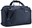 Športna torba Thule  Crossover 2 Duffel 44L - Dress Blue