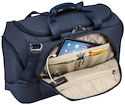 Športna torba Thule  Crossover 2 Duffel 44L - Dress Blue