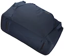 Športna torba Thule  Crossover 2 Duffel 44L - Dress Blue