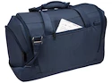 Športna torba Thule  Crossover 2 Duffel 44L - Dress Blue