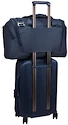 Športna torba Thule  Crossover 2 Duffel 44L - Dress Blue