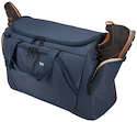 Športna torba Thule  Crossover 2 Duffel 44L - Dress Blue