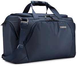 Športna torba Thule Crossover 2 Duffel 44L - Dress Blue