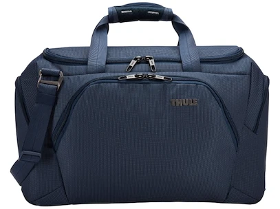 Športna torba Thule  Crossover 2 Duffel 44L - Dress Blue