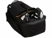 Športna torba Thule RoundTrip Bike Duffel Black