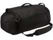 Športna torba Thule RoundTrip Bike Duffel Black