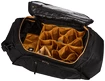 Športna torba Thule RoundTrip Bike Duffel Black