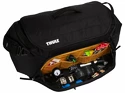 Športna torba Thule RoundTrip Bike Duffel Black