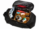 Športna torba Thule RoundTrip Bike Duffel Black